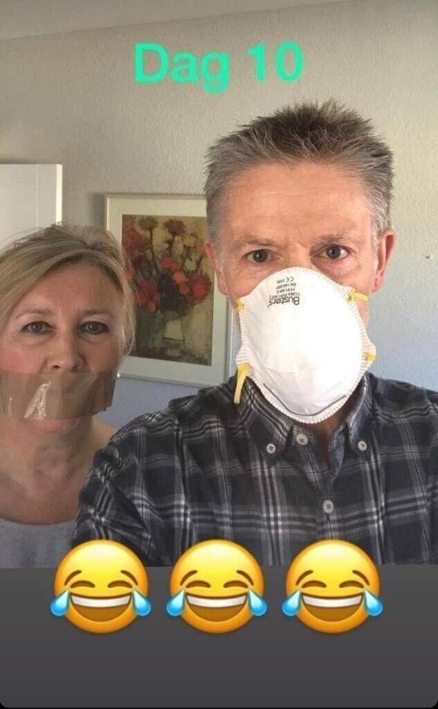 Забавные ситуации, которые могут произойти только в семейной жизни (15 фото) Забавные ситуации, которые могут произойти только в семейной жизни (15 фото)