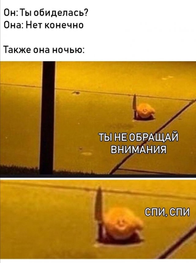 Шутки и мемы про современных девушек (15 фото)