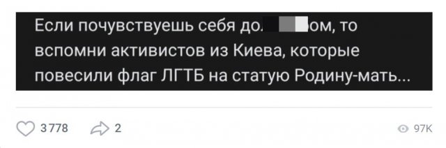 Жизненные истории, за которые людям стыдно (15 фото)