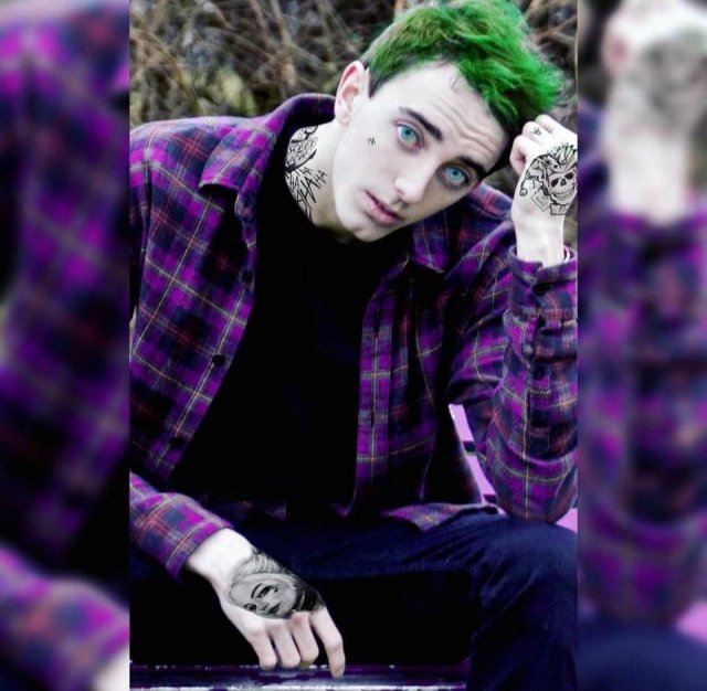 Примеры неудачного фотошопа (15 фото) Примеры неудачного фотошопа (15 фото)