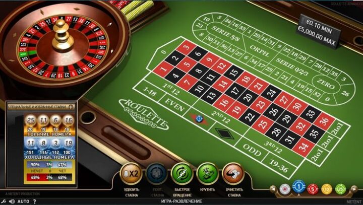клуб вулкан играть на андроиде клуб вулкан играть на андроиде