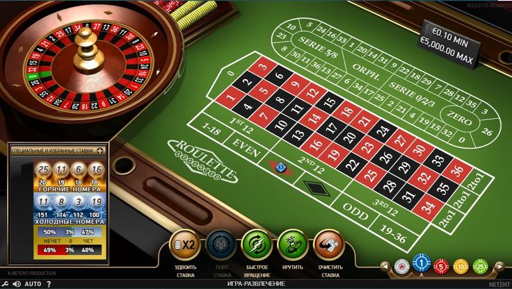 игровой клуб вулкан бесплатно для телефонов игровой клуб вулкан бесплатно для телефонов