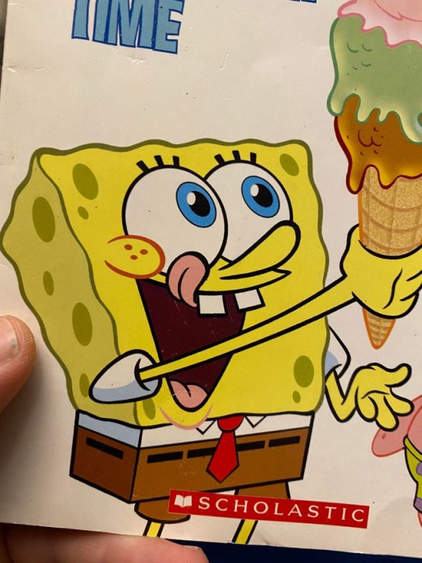 Подборка отпетого лентяйства (14 фото)