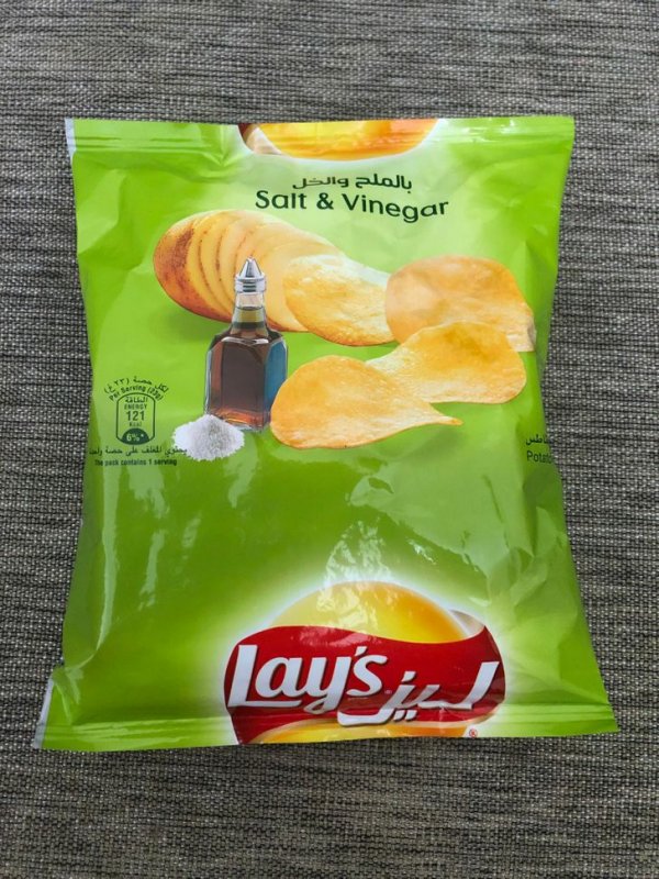 Подборка отпетого лентяйства (14 фото)