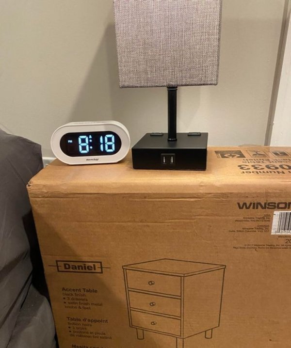 Подборка отпетого лентяйства (14 фото)