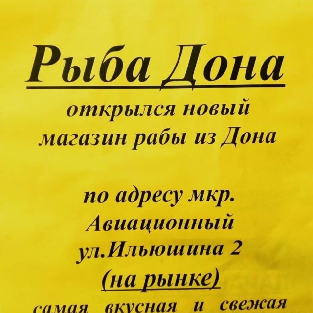 Безграмотность в жизни и в Интернете (15 фото)