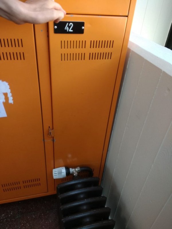 Подборка отпетого лентяйства (14 фото)