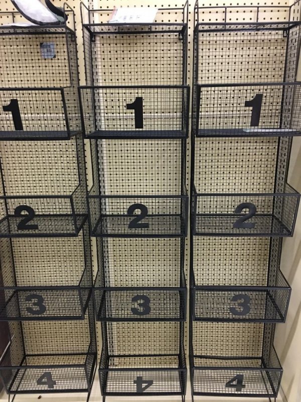 Подборка отпетого лентяйства (14 фото)