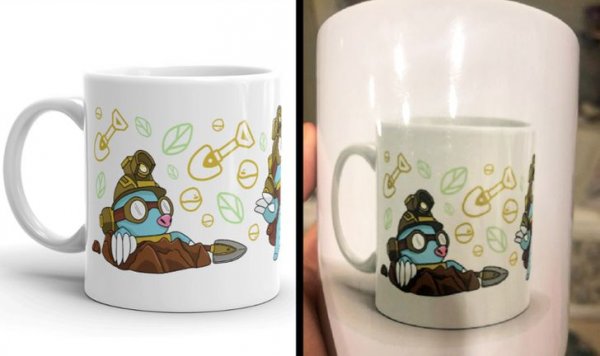 Подборка отпетого лентяйства (14 фото)