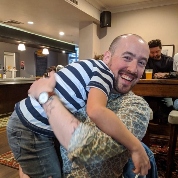 Всемогущая сила ракурса (15 фото) Всемогущая сила ракурса (15 фото)