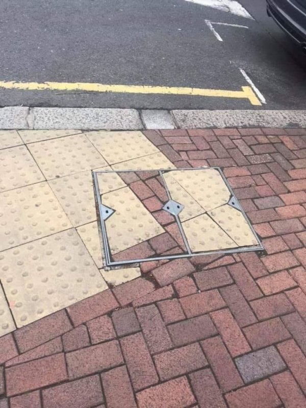 Подборка отпетого лентяйства (14 фото)