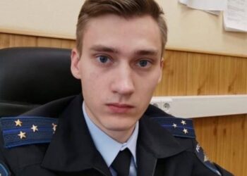 Подмосковный следователь придумал себе онкологию и собрал на лечение от неравнодушных людей 1,7 миллиона рублей (2 фото)