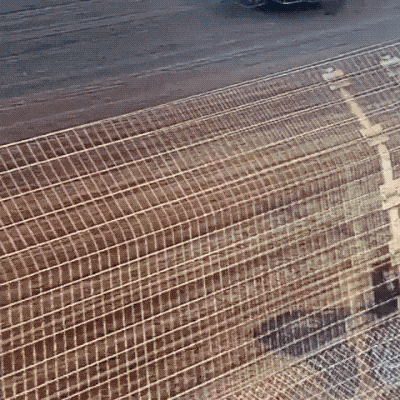 Подборка забавных фейлов и необычных трюков (20 гифок)