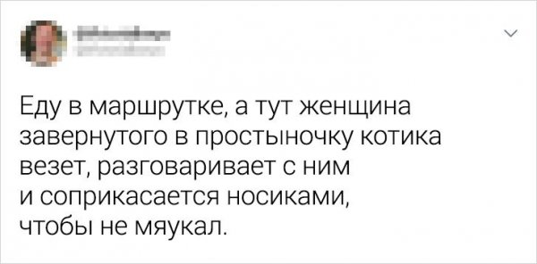 Подборка забавных твитов (19 фото)