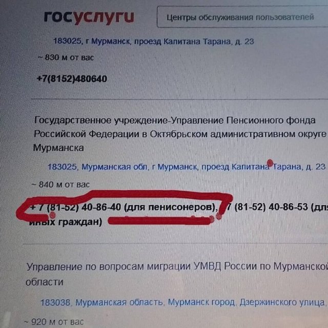 Безграмотность в жизни и в Интернете (15 фото)