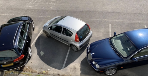 Подборка отпетого лентяйства (14 фото)