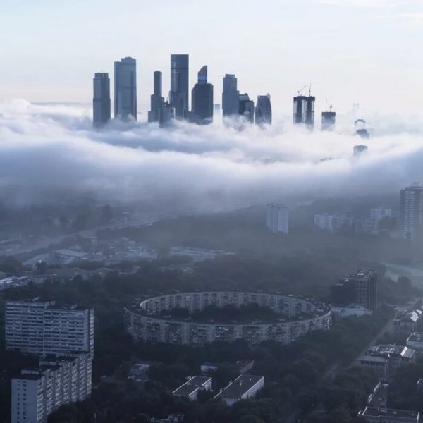 Всемогущая сила ракурса (15 фото) Всемогущая сила ракурса (15 фото)