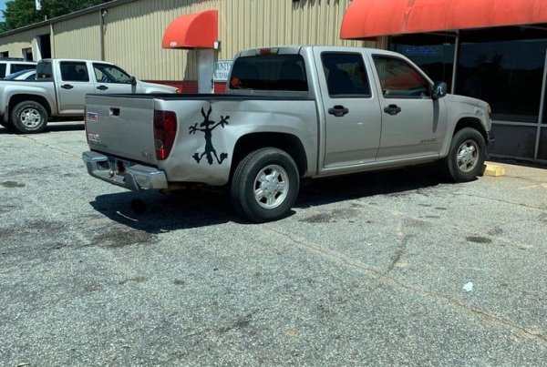 Подборка отпетого лентяйства (14 фото)