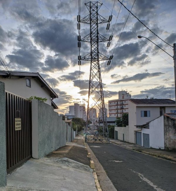 Подборка отпетого лентяйства (14 фото)