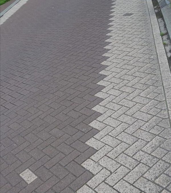 Подборка отпетого лентяйства (14 фото)