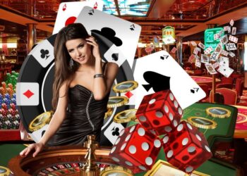 казино Goxbet