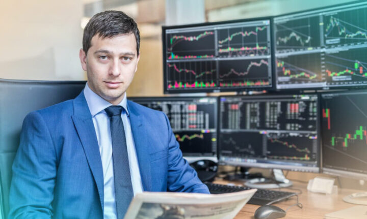 Критерии хорошего брокера