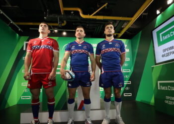 Лига Ставок