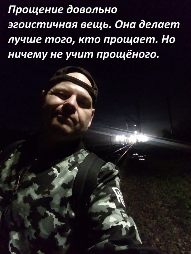 Дурацкие подписи, которые пользователи социальных сетей оставляют на фотографиях (15 фото)