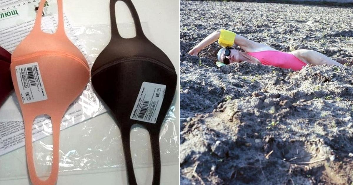 Беларусь до 9 августа: пост о глупых новостях, самоиронии и картохе (19 фото)