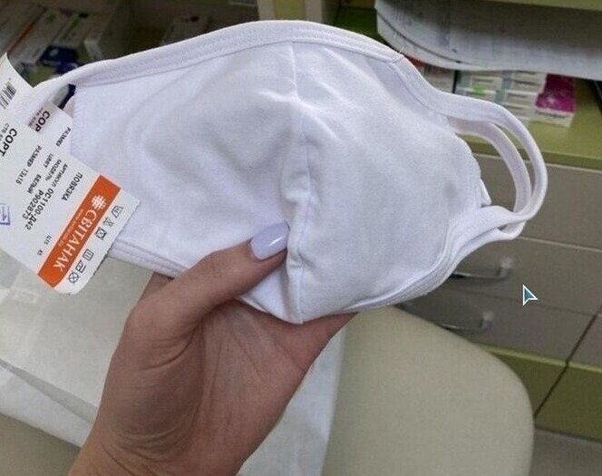 Беларусь до 9 августа: пост о глупых новостях, самоиронии и картохе (19 фото)