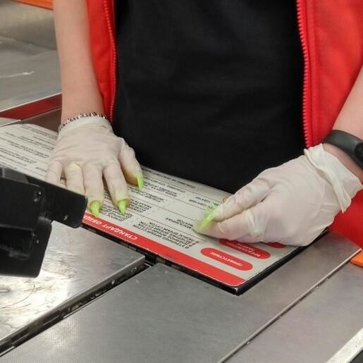 Беларусь до 9 августа: пост о глупых новостях, самоиронии и картохе (19 фото)