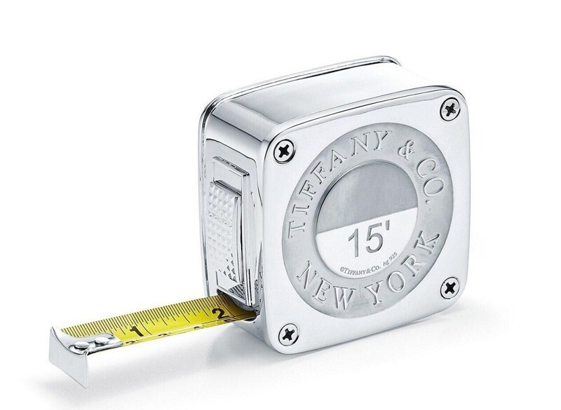 Буржуи, вы вкрай зажрались: экспериментальный модный юмор (21 фото)