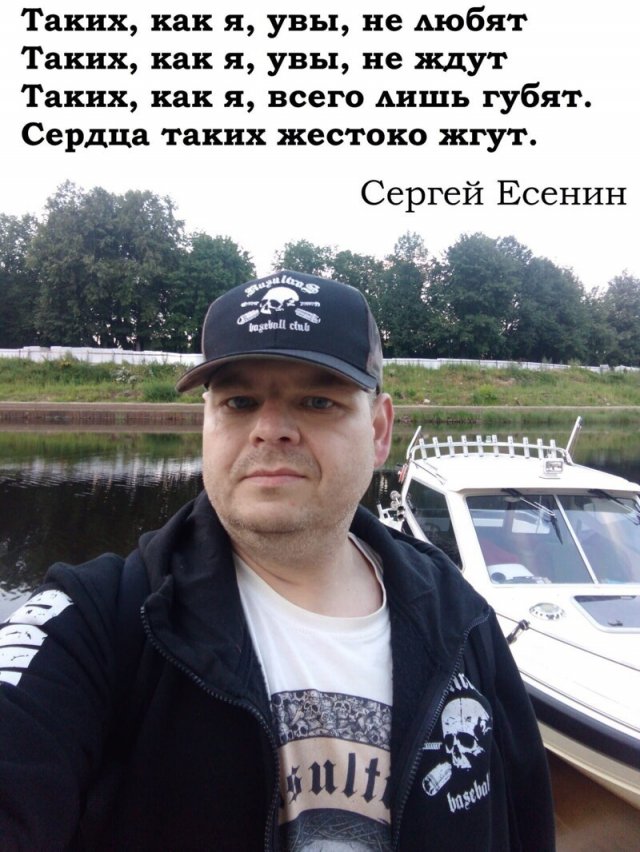 Дурацкие подписи, которые пользователи социальных сетей оставляют на фотографиях (15 фото)