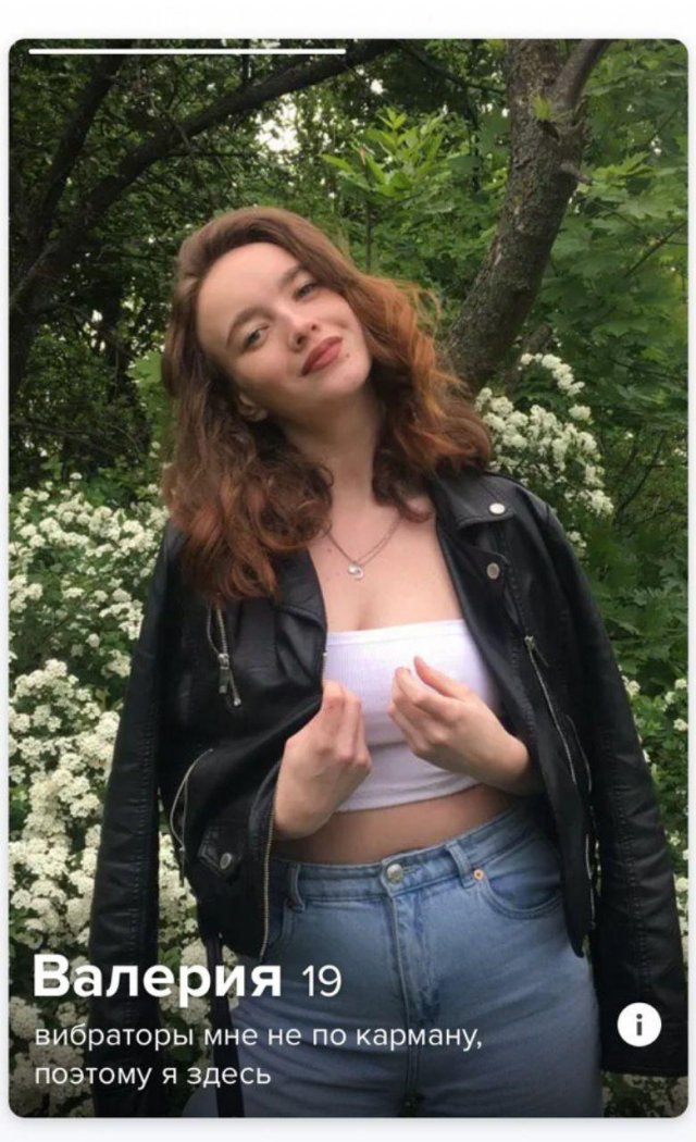 Люди, с которыми не грех и познакомиться (12 фото)