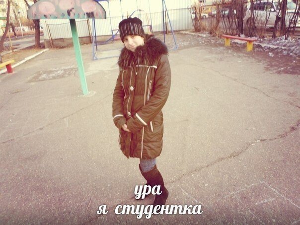 Дурацкие подписи, которые пользователи социальных сетей оставляют на фотографиях (15 фото)