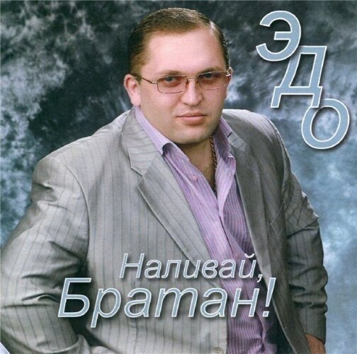 Дурацкие подписи, которые пользователи социальных сетей оставляют на фотографиях (15 фото)