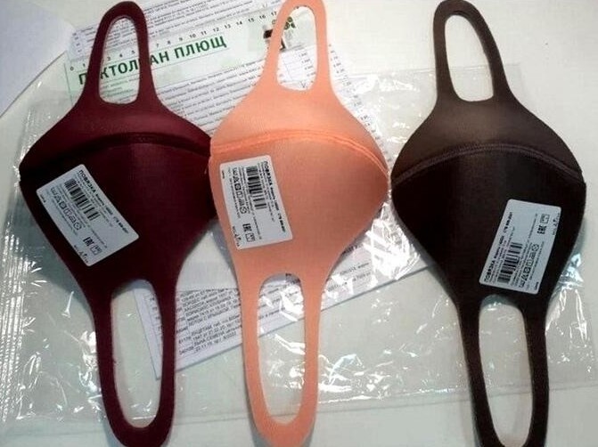 Беларусь до 9 августа: пост о глупых новостях, самоиронии и картохе (19 фото)