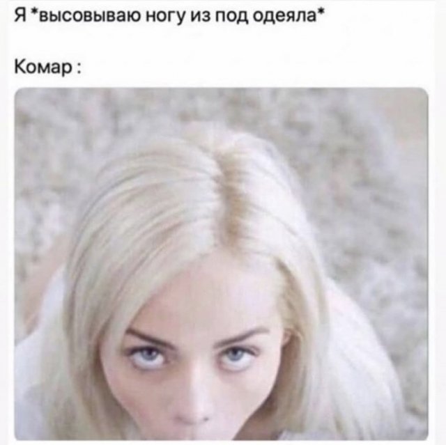 Забавные шутки и мемы из Сети (15 фото) Забавные шутки и мемы из Сети (15 фото)