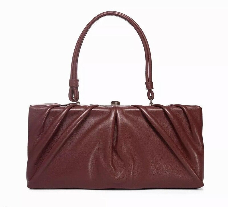 Буржуи, вы вкрай зажрались: экспериментальный модный юмор (21 фото)