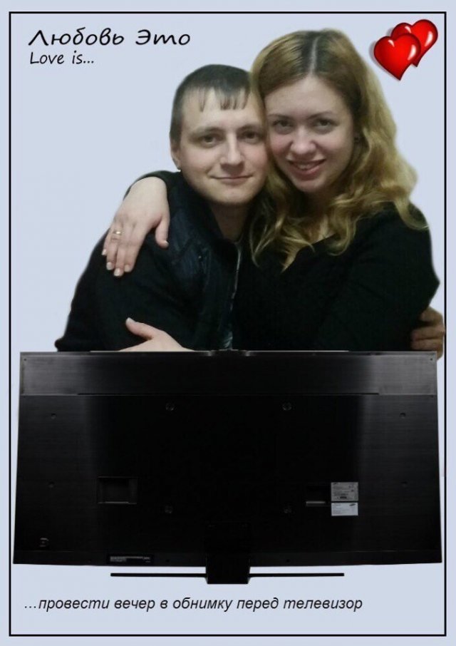 Дурацкие подписи, которые пользователи социальных сетей оставляют на фотографиях (15 фото)