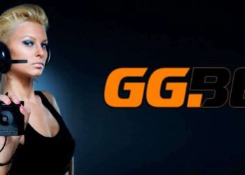 GGBet