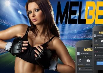 Melbet