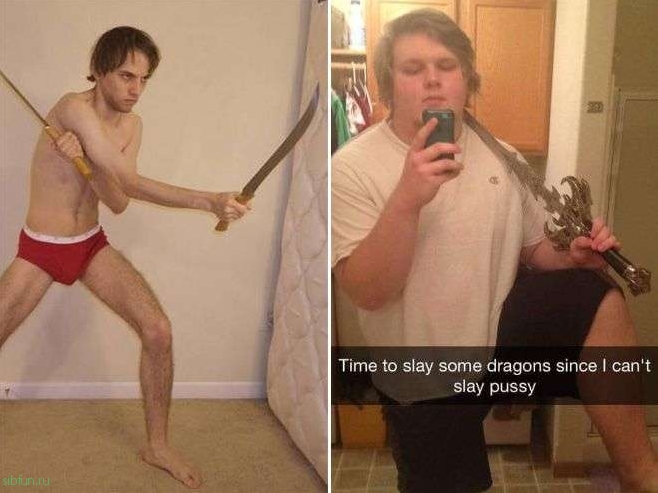 Диванные монстры Диванные монстры