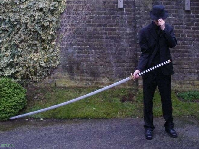 Диванные монстры Диванные монстры