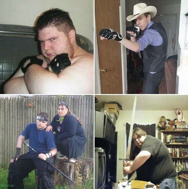 Диванные монстры Диванные монстры