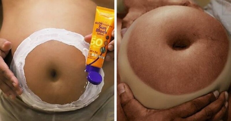 Тайский парень учит косплейщиков экономить (46 фото)