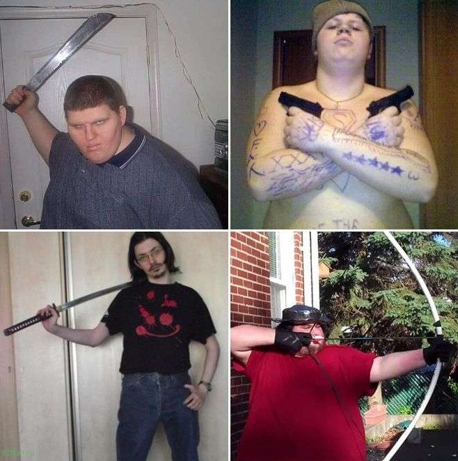 Диванные монстры Диванные монстры