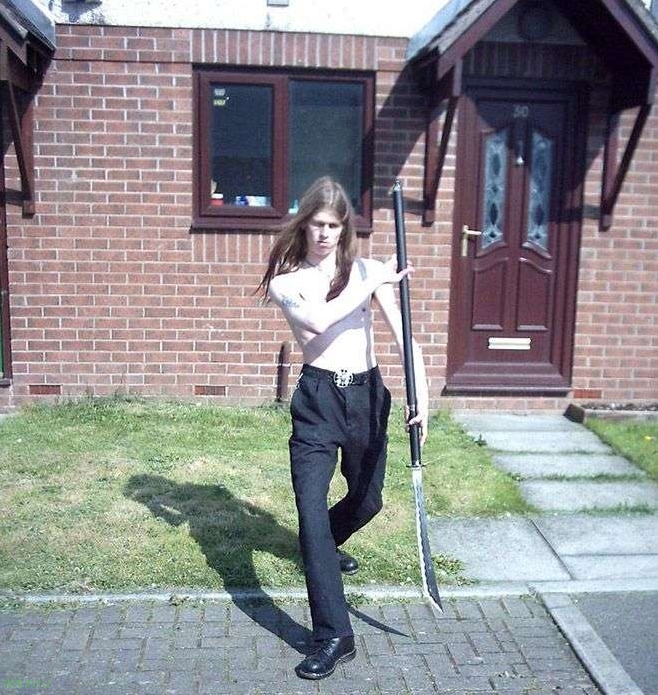 Диванные монстры Диванные монстры