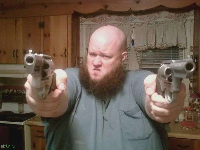 Диванные монстры Диванные монстры