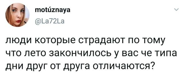Подборка забавных твитов обо всем (15 фото)